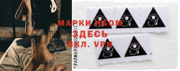 соль ск Алексин