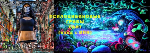 круглые Алзамай